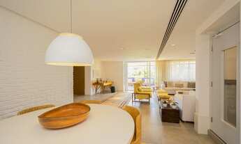 Imagem 7: Cobertura para venda com 371 metros quadrados com 4 quartos em Barra da Tijuca - Rio de Ja