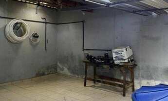 Imagem 7: Salão à venda, 263 m² por R$ 1.400.000,00 - Centro - Itu/SP