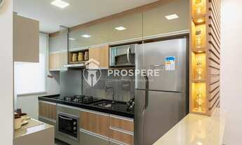 Imagem 5: ÓTIMA OPORTUNIDADE PRÓXIMO AO PARKSHOPPING CANOAS!!!