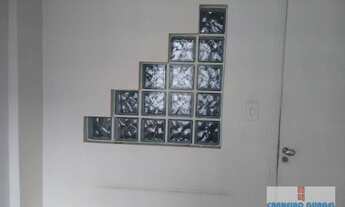 Imagem 6: Apartamento com 1 dormitório para alugar, 35 m² por R$ 1.200,00/mês - Bela Vista - São Pau