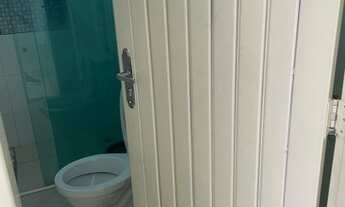 Imagem 5: Kitinet mobiliada ( jardim arco verde