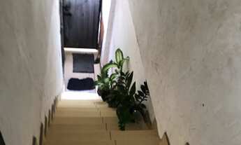 Imagem 5: Casa pronta para morar