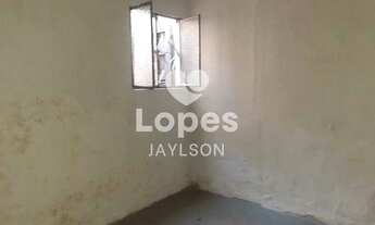 Imagem 5: Casa - 02 quartos - Nova Iguaçu