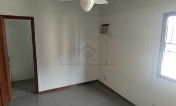 Imagem 6: Ribeirão Preto - Apartamento Padrão - Santa Cruz do José Jacques