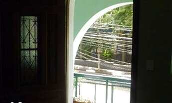 Imagem 4: Sala comercial de aproximadamente 30 m² para locação, Vila Mariana, São Paulo - SA0084