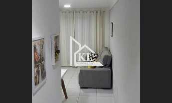 Imagem 5: João Pessoa - Apartamento Padrão - Jaguaribe