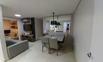 Imagem 4: Charmoso Apartamento no Taquaral