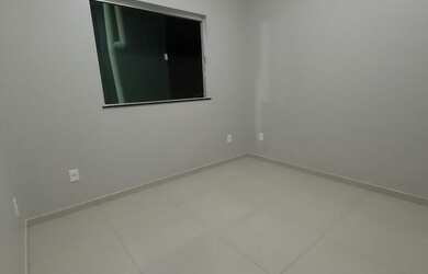 Imagem 7: Aluguel Apartamento com 2 dormitórios