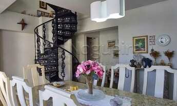 Imagem 4: Apartamento em Boa Viagem - Recife - Pernambuco