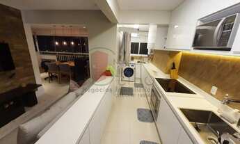 Imagem 2: Apartamento Residencial VILA EMA