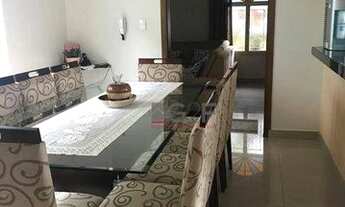 Imagem 5: EPP Casa com 3 dormitórios à venda, 162 m² por R$ 740.000 - Jardim do Trevo - Campinas/SP