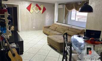 Imagem: SOBRADO COM 2 MORADIAS VILA EMA