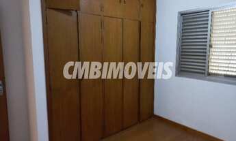 Imagem 7: Apartamento - Centro - Campinas