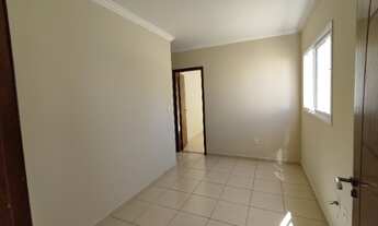 Imagem: Oportunidade - Vende-se apartamento no bairro