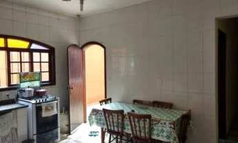 Imagem 6: Casa na Redenção / A vista ou parcelado com entrada