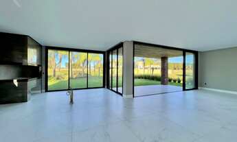 Imagem 2: Cliu~ casa classe AAA feita por umas das melhores construtoras do litoral