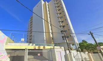 Imagem 4: Excelente Apartamento para venda possui 72 metros quadrados com 3 quartos