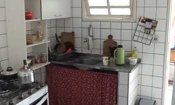 Imagem 7: Casa 03 quartos c/ suíte