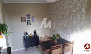 Imagem 2: Apartamento (tipo - padrao) 2 dormitórios, cozinha planejada, portaria 24 horas, lazer, es