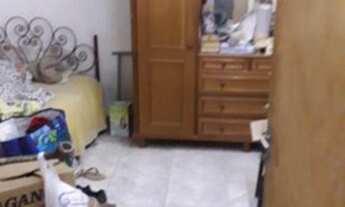 Imagem 6: CASA ESCRITURADA COM 3312M²