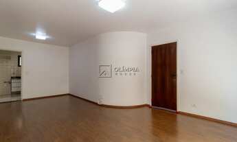 Imagem 4: Apartamento Locação 3 Dormitórios - 86 m² Pinheiros