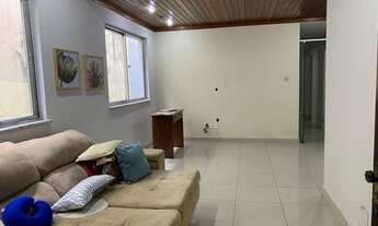 Imagem 3: Apartamento para venda tem 169 metros quadrados com 2 quartos em Nazaré - Belém - PA