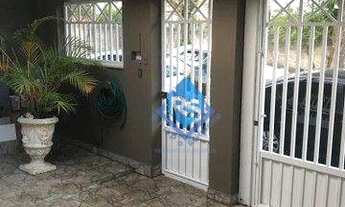 Imagem 3: Excelente Casa Para Locação Campestre