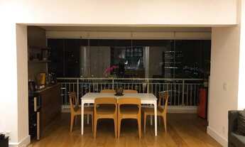 Imagem 7: Apartamento de 3 Dormitórios na Rua Pais Leme