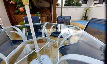 Imagem 6: CASA VIVENDAS DO SOL RECREIO