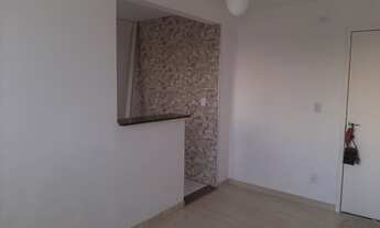 Imagem 4: LINDO APARTAMENTO JARDIM CALIFORNIA - JACAREI