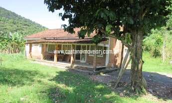 Imagem 7: Sítio para venda de 30.000m² com 3 quartos