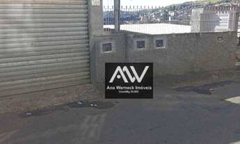 Imagem: Casa com 7 dormitórios à venda, 170 m²