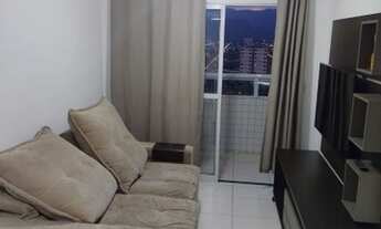 Imagem 4: Locação temporária vila Mirim