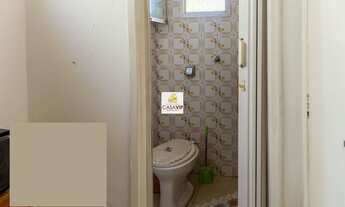 Imagem 7: Apartamento à venda, Santa Teresinha, 68m², 2 dormitórios, 1 vaga!