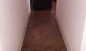 Imagem 4: Apartamento para Venda em São Bernardo do Campo, Centro, 2 dormitórios, 1 banheiro, 1 vaga