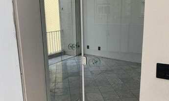 Imagem 7: Apartamento de 2 Dormitórios na Rua Baltazar Lisboa