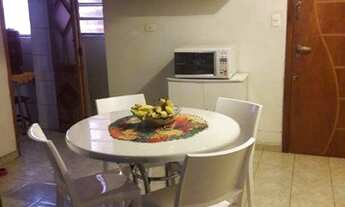 Imagem 2: Próximo Parque Aclimação