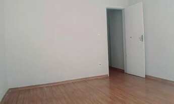 Imagem 3: Apartamento com 1 dormitório para alugar, 46 m² por R$ 1.026,00/mês - Centro - Juiz de For