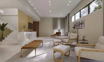 Imagem 3: Casa Residencial à venda, Altos Pinheiros, Canela - CA0998