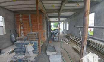 Imagem 6: Casa com 4 dormitórios à venda, 295 m² por R$ 2.200.000,00 - Urbanova - São José dos Campo