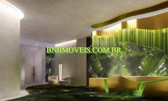 Imagem 4: Apartamento à venda 2 Quartos, 606826M², Vila Olímpia, São Paulo - São Paulo