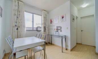 Imagem 7: São Paulo - Apartamento Padrão - Jardim Ivana