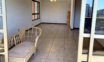 Imagem 3: Ribeirão Preto - Apartamento Padrão - Jardim São Luiz