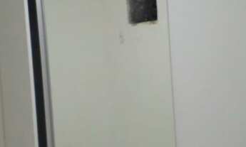 Imagem 7: CM) APT C/2 QUARTOS/SUITE P/ALUGUEL NA BEIRA MAR DO JANGA(C/LAZER