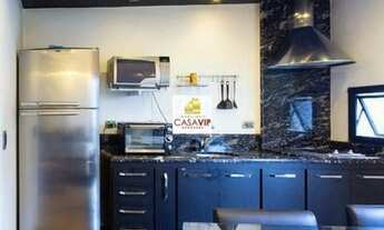 Imagem 7: Apartamento à venda, Moema, 52m², 1 suíte, 1 vaga!