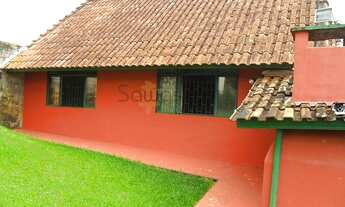 Imagem 2: Terreno para Venda em Pilarzinho Curitiba-PR