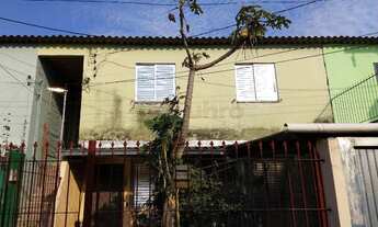 Imagem: Pelotas - Apartamento Padrão - Fragata