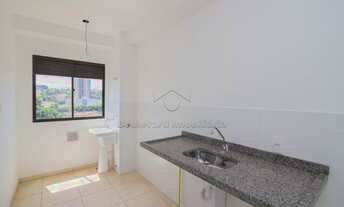 Imagem 4: Ribeirão Preto - Apartamento Padrão - Vila Virgínia