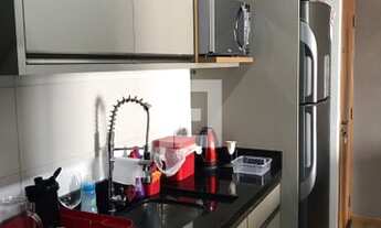 Imagem 6: SãO JOSé - Apartamento Padrão - Ipiranga