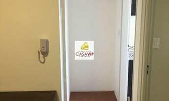 Imagem 3: Studio residencial à venda, Bela Vista, 30m², 1 vaga!